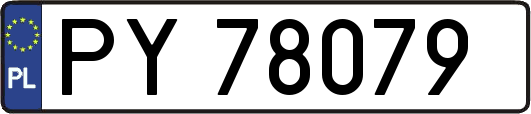 PY78079