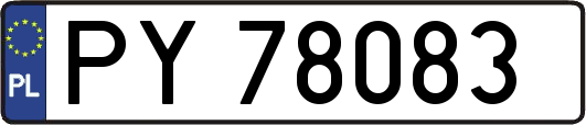 PY78083