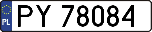 PY78084
