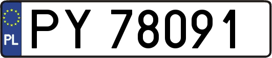 PY78091