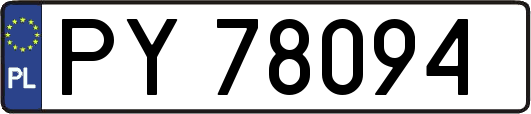 PY78094