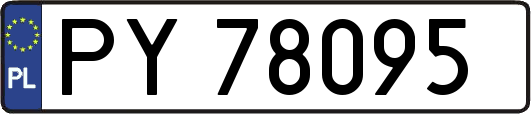 PY78095