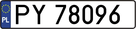 PY78096