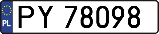 PY78098