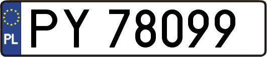 PY78099