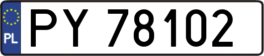 PY78102