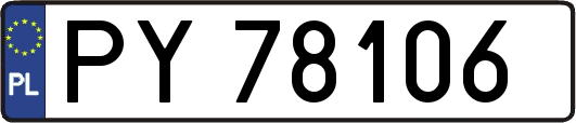 PY78106