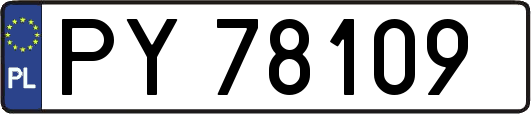 PY78109
