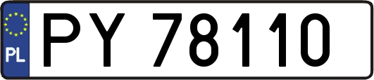 PY78110