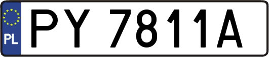 PY7811A