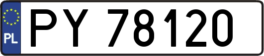 PY78120