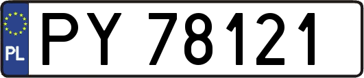 PY78121