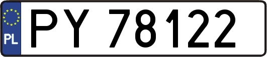 PY78122