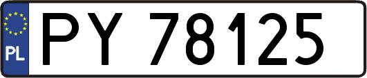 PY78125