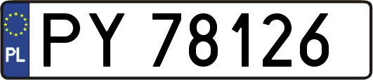 PY78126