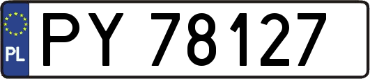 PY78127