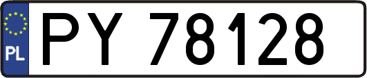 PY78128