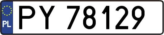 PY78129