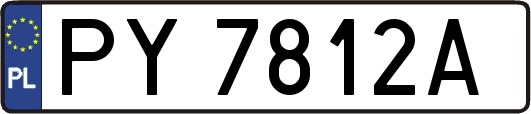 PY7812A
