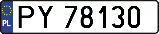 PY78130