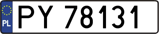PY78131