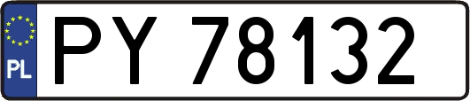PY78132