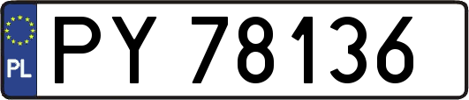PY78136