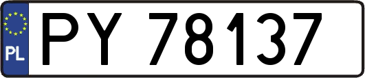 PY78137