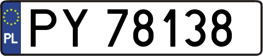 PY78138