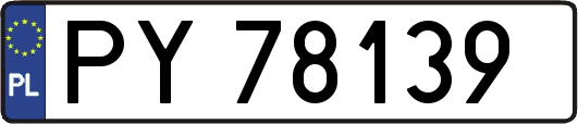 PY78139