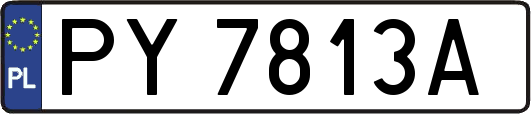 PY7813A