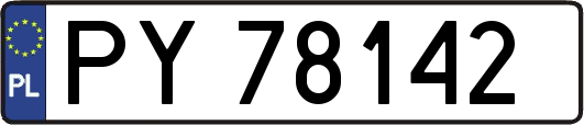 PY78142