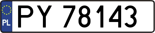 PY78143
