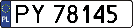 PY78145