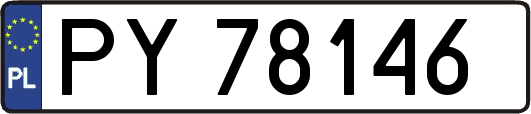 PY78146