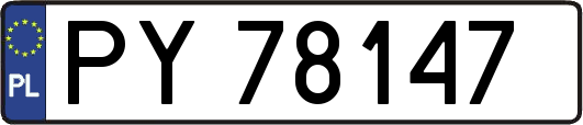 PY78147