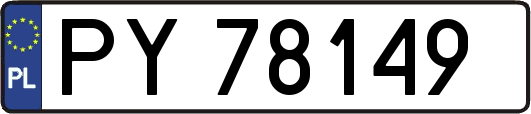 PY78149