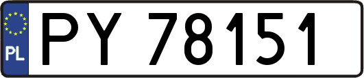PY78151