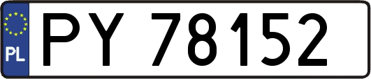 PY78152