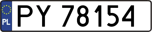 PY78154