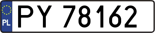 PY78162