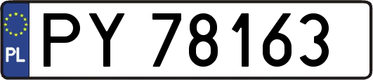 PY78163