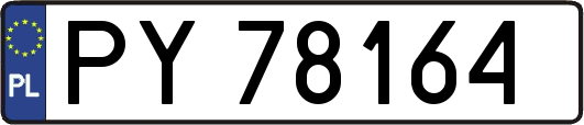 PY78164