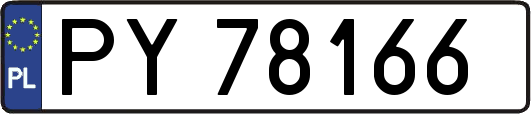 PY78166