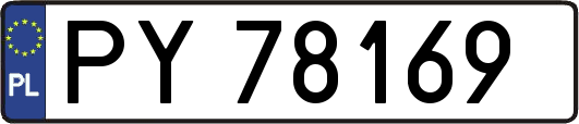 PY78169