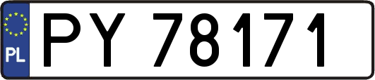 PY78171