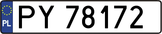 PY78172