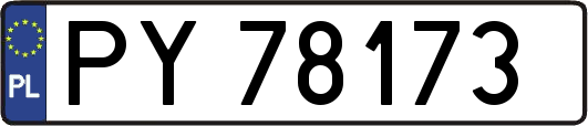 PY78173