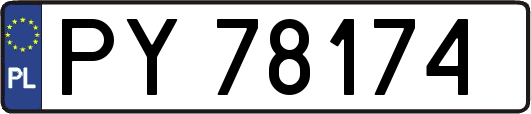 PY78174