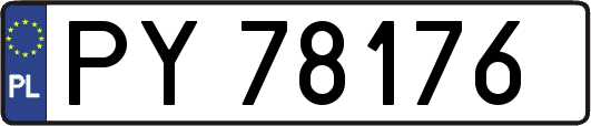 PY78176